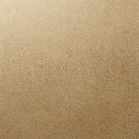 3M DI-NOC Metallic Interior Films