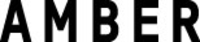 Amber-Logo