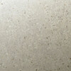 3M DI-NOC Natural Stone Interior Films