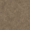 3M DI-NOC Natural Stone Interior Films