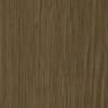 3M DI-NOC Wood Interior Films