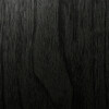 3M DI-NOC Wood Interior Films