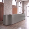 3M DI-NOC Metallic Interior Films