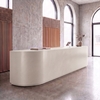 3M DI-NOC Metallic Interior Films