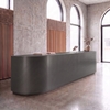 3M DI-NOC Metallic Interior Films