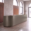 3M DI-NOC Metallic Interior Films