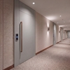 3M DI-NOC Metallic Interior Films