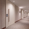 3M DI-NOC Metallic Interior Films