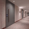 3M DI-NOC Metallic Interior Films