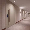 3M DI-NOC Metallic Interior Films