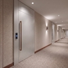 3M DI-NOC Metallic Interior Films