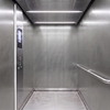 3M DI-NOC Metallic Interior Films