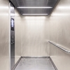 3M DI-NOC Metallic Interior Films
