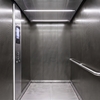 3M DI-NOC Metallic Interior Films