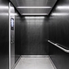 3M DI-NOC Metallic Interior Films