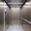 3M DI-NOC Metallic Interior Films
