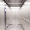 3M DI-NOC Metallic Interior Films