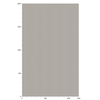 3M DI-NOC Metallic Interior Films