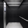 3M DI-NOC Leather Interior Films