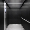 3M DI-NOC Leather Interior Films