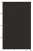 3M DI-NOC Leather Interior Films
