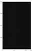 3M DI-NOC Leather Interior Films