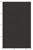 3M DI-NOC Leather Interior Films