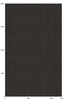 3M DI-NOC Leather Interior Films