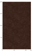 3M DI-NOC Leather Interior Films
