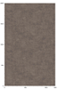 3M DI-NOC Leather Interior Films