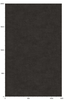 3M DI-NOC Leather Interior Films