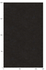 3M DI-NOC Leather Interior Films