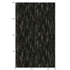 3M DI-NOC Metallic Interior Films
