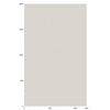 3M DI-NOC Metallic Interior Films
