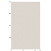 3M DI-NOC Metallic Interior Films