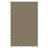 3M DI-NOC Metallic Interior Films