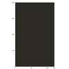 3M DI-NOC Metallic Interior Films