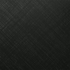 3M DI-NOC Metallic Interior Films