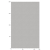 3M DI-NOC Metallic Interior Films