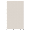3M DI-NOC Metallic Interior Films