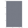 3M DI-NOC Special Effects Interior Films