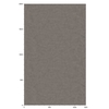 3M DI-NOC Metallic Interior Films