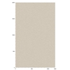 3M DI-NOC Metallic Interior Films