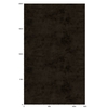 3M DI-NOC Metallic Interior Films
