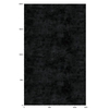 3M DI-NOC Metallic Interior Films
