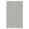 3M DI-NOC Metallic Interior Films