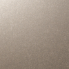 3M DI-NOC Metallic Interior Films
