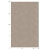 3M DI-NOC Metallic Interior Films