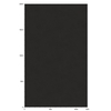 3M DI-NOC Metallic Interior Films