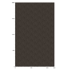 3M DI-NOC Leather Interior Films